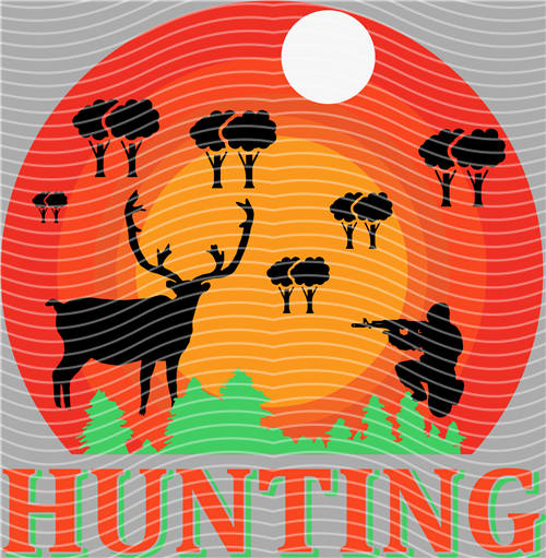 Best selling design-CX 1771